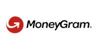 moneygram