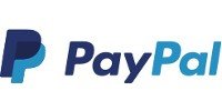 paypal