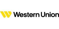 westernunion